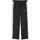 Puma T7 Trainingshose Herren Schwarz XS