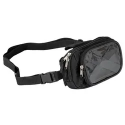 Bauch-/Tankrucksack Mit Magnet