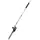 Metabo Hochentaster-Aufsatz MA-MS 25