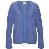 Copenhagen Studios Cardigan blau 36/38