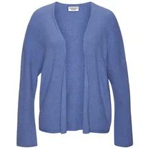 Copenhagen Studios Cardigan blau 36/38