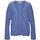 Copenhagen Studios Cardigan blau 36/38