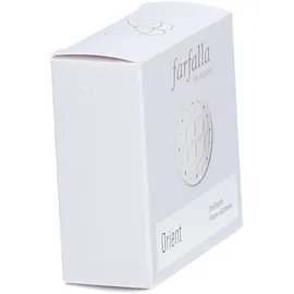 Farfalla Duftstein - Orient 1 Stück