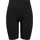 ONLY PLAY ONPNOON Life High Waist Schwarz S