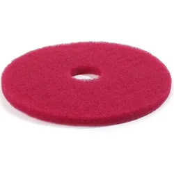Janex Super Pad 7" Zoll Maschinenpad