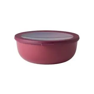 nordic berry 2,25 l