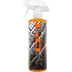 Chemical Guys Hybrid V07 Optical Select 473 ml