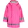 Sterntaler Regenjacke ungefüttert in pink, Gr.80