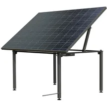 Technaxx Solar-Tischkraftwerk TX-250