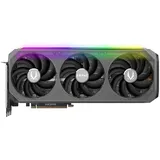 Zotac GeForce RTX 5090 AMP Extreme Infinity 32 GB GDDR7