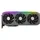 Zotac GeForce RTX 5090 AMP Extreme Infinity 32 GB GDDR7