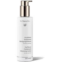 Dr. Hauschka Heublüten Kardamom Reinigungsbalsam