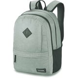 DaKine Essentials Pack 22 l