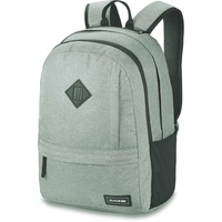 DaKine Essentials Pack 22 l