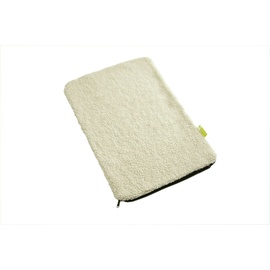 Maelson Soft Kennel Transportbox, faltbar 1 St