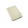 Maelson Soft Kennel Transportbox, faltbar 1 St