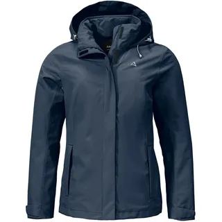 navy blazer 40