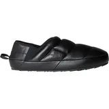 The North Face Herren Thermoball Traction Mule Schuhe (Größe 48, schwarz)