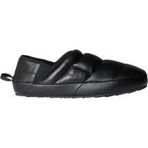 The North Face Herren Thermoball Traction Mule Schuhe (Größe 48, schwarz)