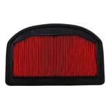 HIFLO Luftfilter HFA6510 für Triumph Tiger 1200 2012-2021