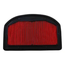 HIFLO Luftfilter HFA6510 für Triumph Tiger 1200 2012-2021