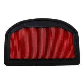 HIFLO Luftfilter HFA6510 für Triumph Tiger 1200 2012-2021