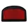 HIFLO Luftfilter HFA6510 für Triumph Tiger 1200 2012-2021