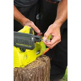 RYOBI RY18CS20A-0 / 20 cm