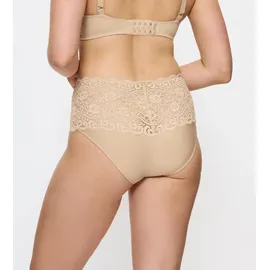 Triumph Maxislip 2 St. Beige 44