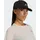 adidas Running Essential Climacool 6 Panel Baseball Cap schwarz/reflective silver M-L
