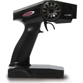 Jamara Monstertruck Myron 2CH RTR mit LED 053365