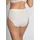 SASSA Miederslip 2 St. Schwarz 40