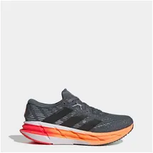 adidas Herren Adistar 4 schwarz 47.3