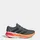 adidas Herren Adistar 4 schwarz 47.3