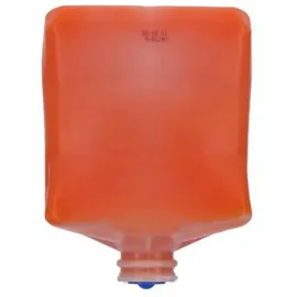 SC Johnson Handreiniger Orange 2 l