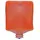 SC Johnson Handreiniger Orange 2 l