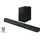 Samsung HW-Q600H Schwarz