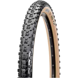 Maxxis Ardent 29 x 2,40 Zoll Faltreifen