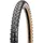 Maxxis Ardent 29 x 2,40 Zoll Faltreifen