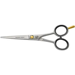 Cerena Sahara Haarschere 5.0“