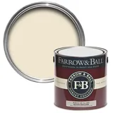 Farrow and Ball Wandfarbe Farrow and Ball - White Tie 2002