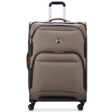 Delsey Sky Max 2.0 4 DR Expendable Trolley 79 cm