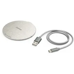 QI-FC10 Metal