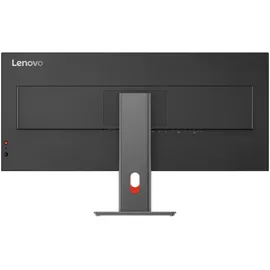 Lenovo ThinkVision P40WD-40 40"