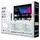 DYON Smart 50 VX 50" LED 4K UHD Smart TV