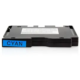 Ricoh GC-41C cyan 405762