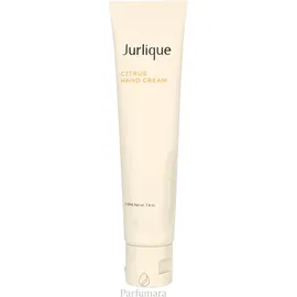 Jurlique Citrus Hand Cream