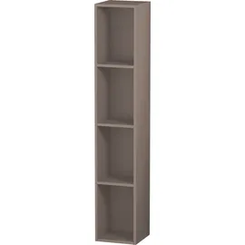 Duravit L-Cube Regalelement LC120504343,