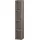 Duravit L-Cube Regalelement LC120504343,