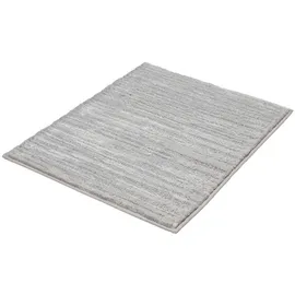 KLEINE WOLKE Glow Beige 65 x 55 cm